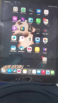 مكاني بغداد مشتل هذا رقمي واتساب07715638411