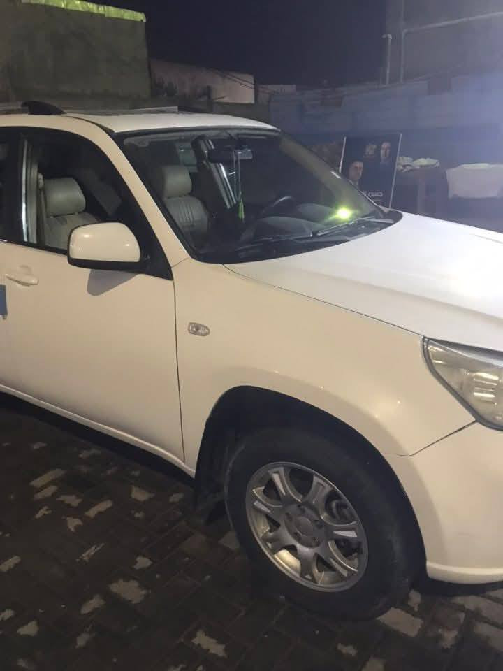 تيكو مديل ١٤. كير ميكانيك مكينه ٢٠٠٠. تدفئه وتبريد ثلج .حداديه ٩٠/١٠٠ السياره البدي مالتهه معمر  سنويتهه ل٢٨ رقم بصره خصوصي مكاني بصره شط العرب السعر ٦٥ ***********
