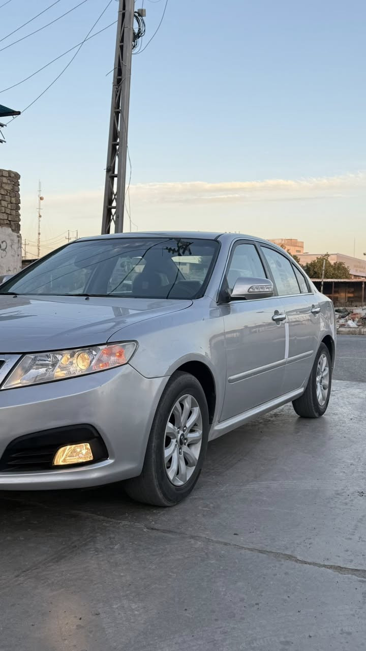 Optima 2009 Lotz
كيا اوبتيما لوتز 2009
محرك 2000
سياره جاهزه من كل النواحي
من صدر حداديه تبريد مكينه
سونار مرفق ويه الصور السياره حلوه
رقم اربيل دولي تريد وكاله تريد تحويل
مكان السياره واسط النعمانيه
السعر 100
هـ***********
***********
