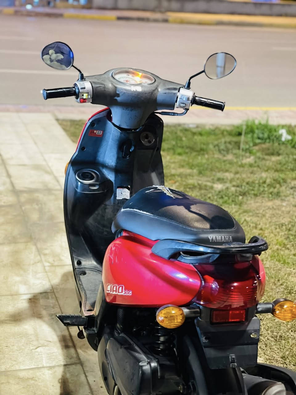 السلام عليكم فله لبيع مكفوله عامه  للستفسار ***********رقم صاحبه مكلف بلنشر
