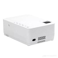 راوتر • واي فاي • فول مواصفات