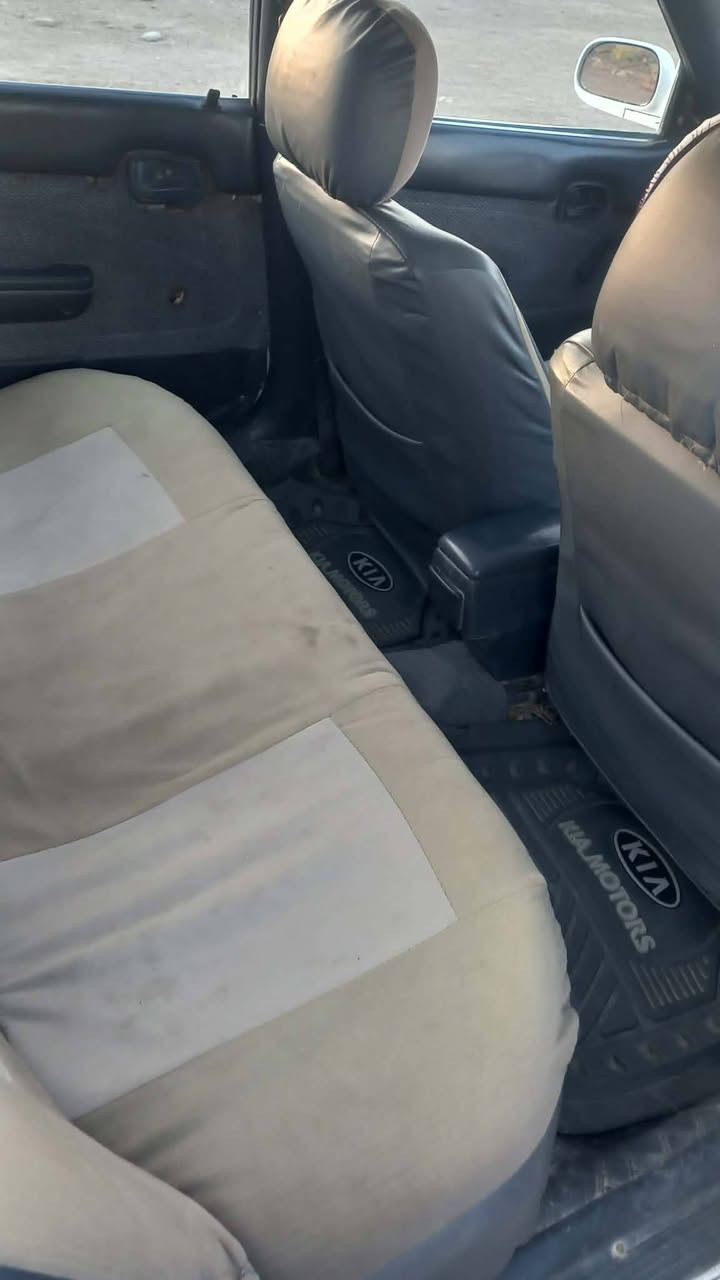 كورلا البيع رقم بصره  مشروع وطني سعر 52بيه 52بيهجال ***********
