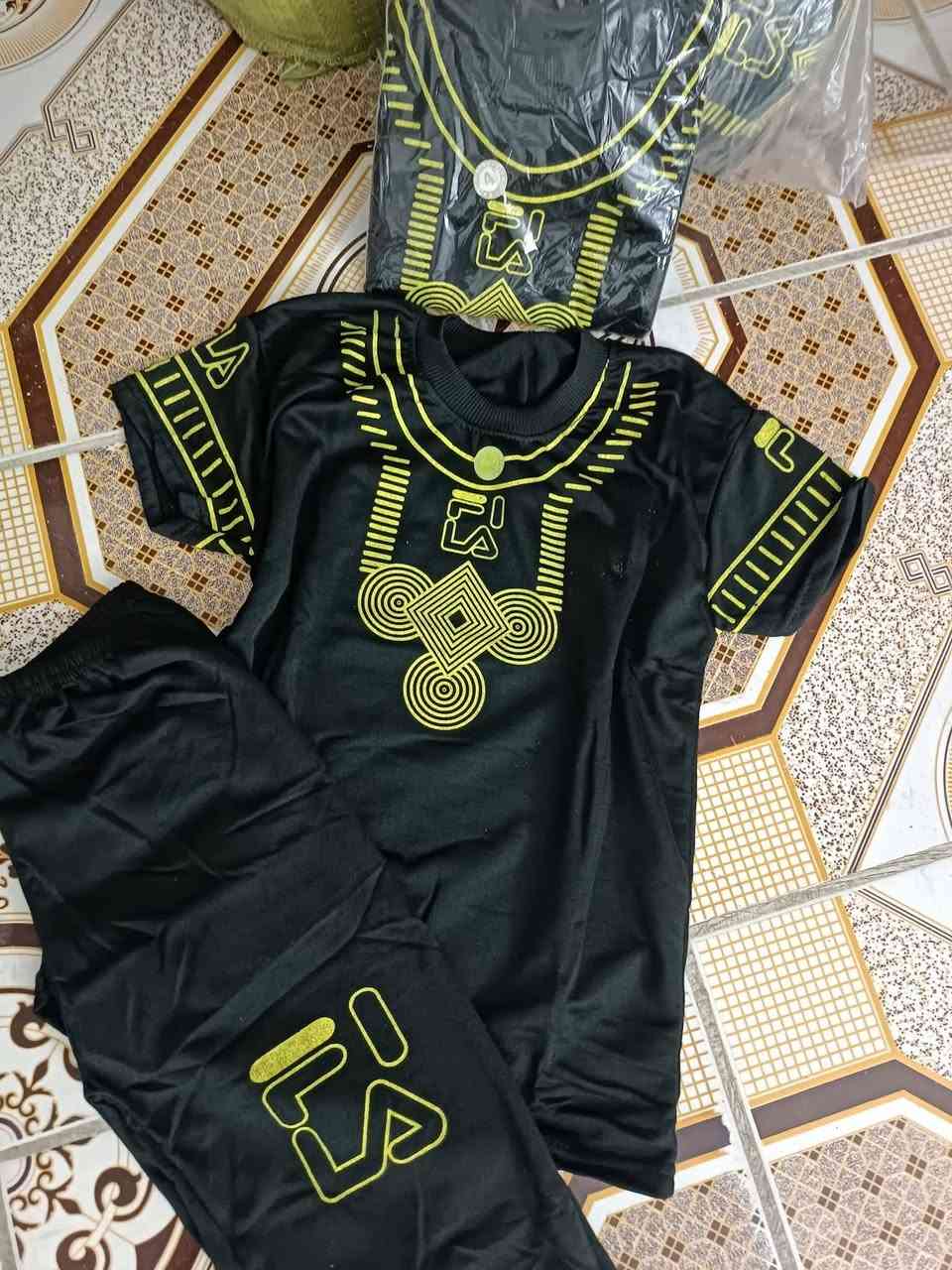 تراك برموده ولادي 🎀السعر 3 ونص 🎀الحيرة نهاية شارع اللهيبات توصيل مجاني داخل الحيرة🎀


**إذا كنت صاحب هذا الإعلان وتريد حذفه لأي سبب، رجاءا أرسل رسالة إلى الدعم الفني**