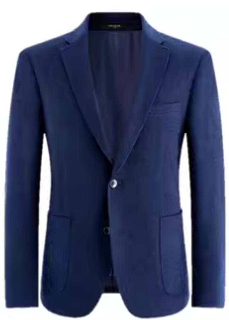 وفرنا سترة شبابية ربيعية
ماركة أوربية نظافة 100٪
بآلة الإصلاح الزراعي شارع الوسط مقابيل صيدلية الاصلاح الزراعي


**إذا كنت صاحب هذا الإعلان وتريد حذفه لأي سبب، رجاءا أرسل رسالة إلى الدعم الفني**