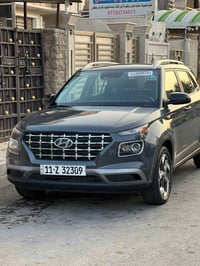 فينو 2024 امريكي اسمنتي فول مواصفات عدى الفتحة مرقم بغداد بأسمي  السيا...