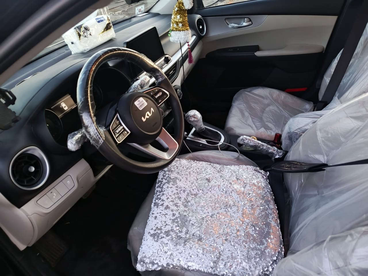 للبيع فورتي ٢٠٢٣ رقم بغداد بأسمي
مكان بغداد حي اور 
الاستفسار على الرقم ***********
ما متواجد عل فيس
