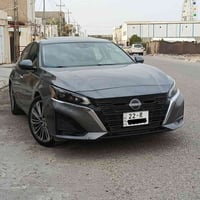 تيما SL • كامرات ٣٦٠ • جنوط ١٩