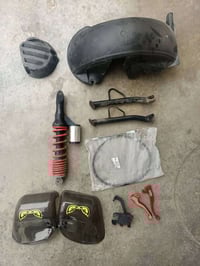 نواعم جبلي قيم وخذ مكان بغداد شعله يدات مال جيتي ار  07718587714