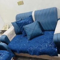 تخم • بغداد