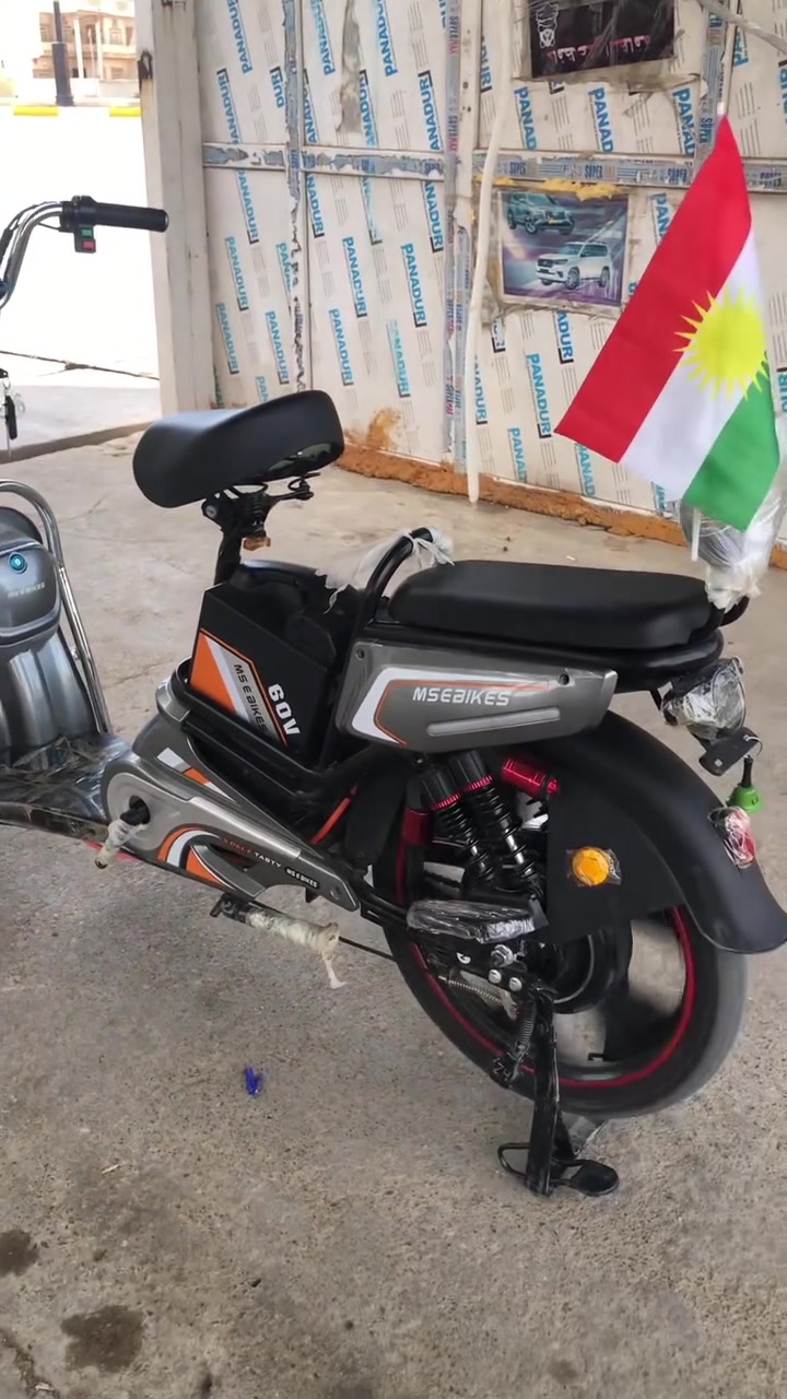 للبيع *********** سعر خاص ❤️
