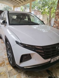 خليجية • ماشي ٥٠٠٠ • دولي مكفولة