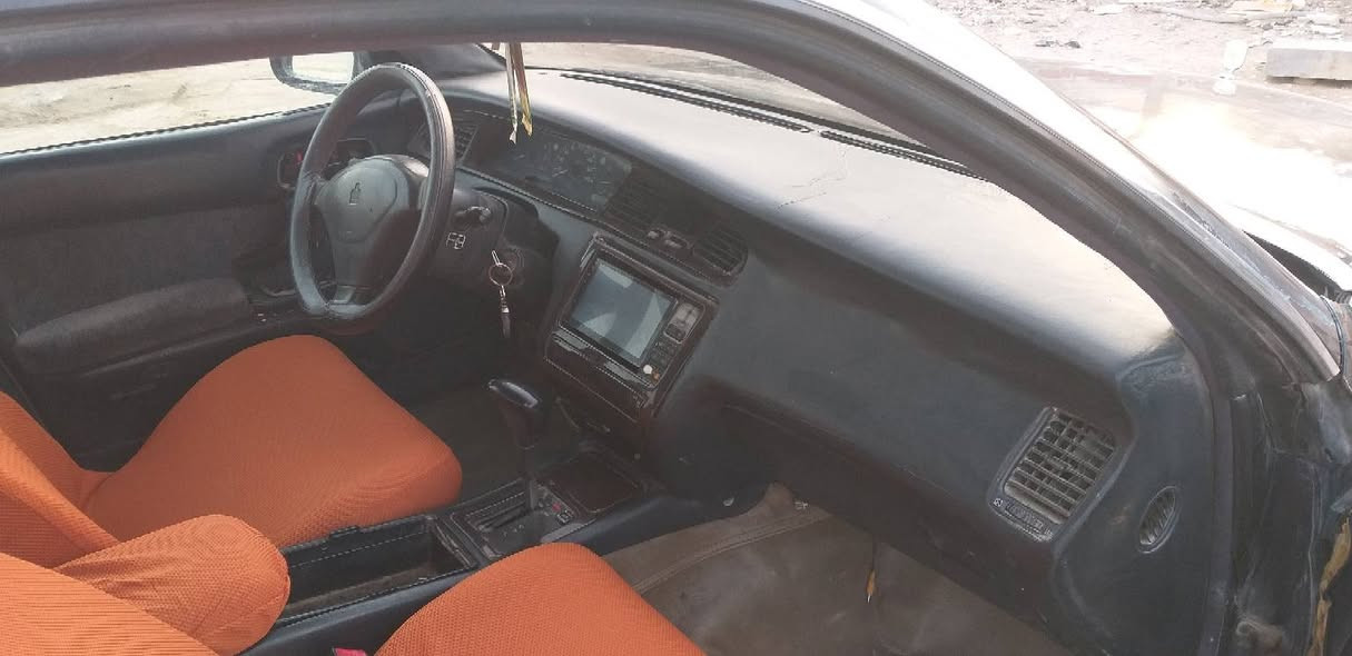 بطه فصل مديل 95 رقم بصره مشروع وطني كير محرك حداده كهربايات خير من الله مكفوله كص ونقل السعر 40 العنوان قرنه بني منصور هاتف ***********
