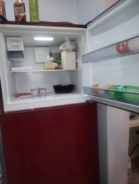 ثلاجة كبيرة • حجم ١٦ • بيكو ٢٠٢٤