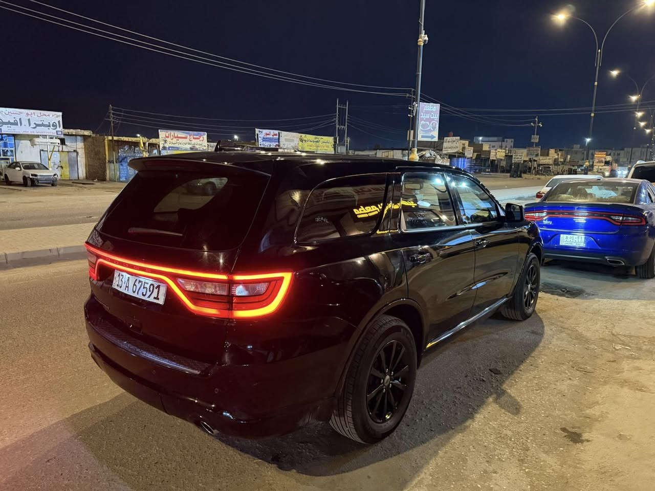 دورنكو 2025وارد امريكي  جيتي
ماشية 7 الاف

بدون ايرباك 

رقم ميسان شهداء

حادث السيارة الجاملغ الخلفي اليسار وتبديل صندوك  الحادث مرفق مع الصور

مكان السيارة ميسان العماره  

للتواصل ***********  يتوفر واتساب
