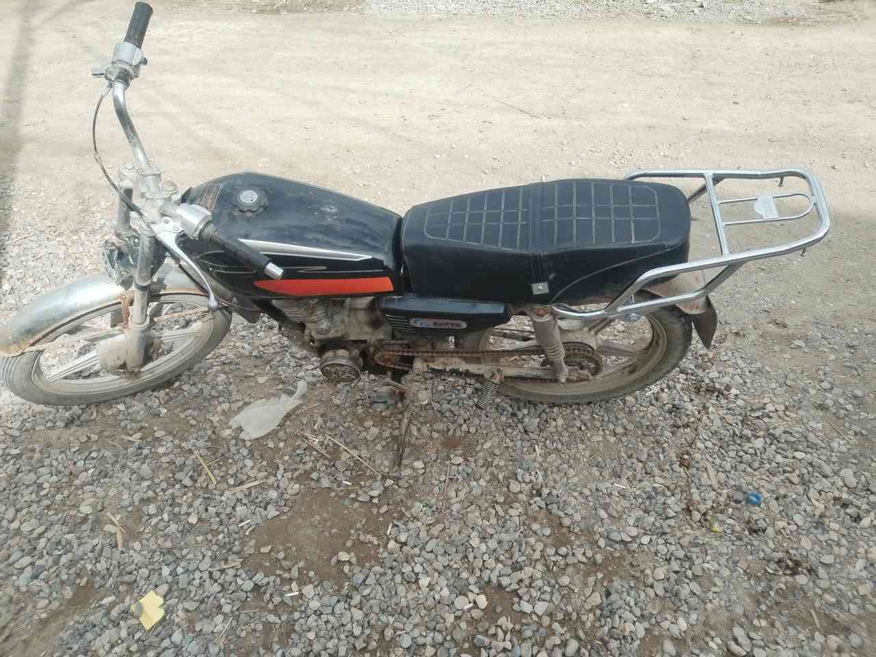 للبيع سعر 160 بعقوبه
***********
