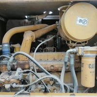 كريدر H12 • موديل 1999 • التاجي