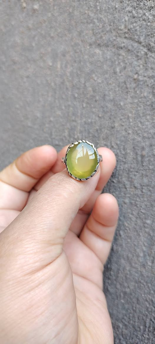 شرف الشمس يماني صياغه يدويه الفضه 925 السعر  30 الف  يوجد خدمة توصيل لجميع المحافظات


**إذا كنت صاحب هذا الإعلان وتريد حذفه لأي سبب، رجاءا أرسل رسالة إلى الدعم الفني**