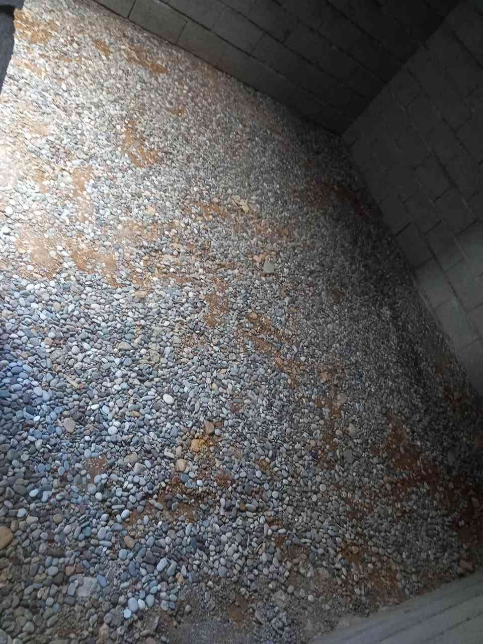 أسطه لاش صب تعديل الكاع تنظيف البيوت هكيل تنظيفات 
مكاني كركوك  
***********
