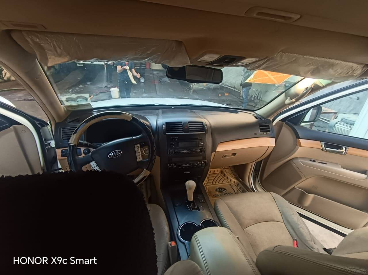 مهافي 14فول مومواصفات مكان بابل رقم بغداد اتصال على الرقم*********** السعر155
