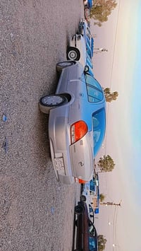 صني • ٢٠١٠ • توماتيك
