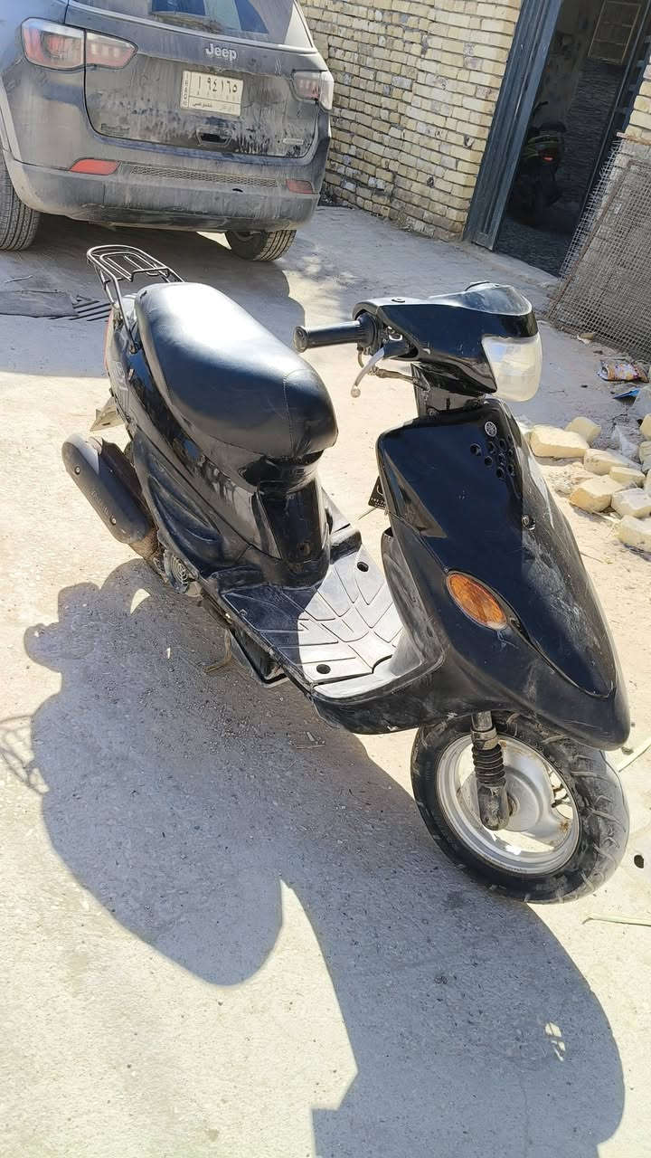 مامتوحه 400 ذي قار مركز ***********
