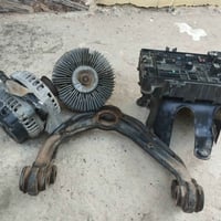 غراض سفانا البيع 07766709245 هذا رقمي