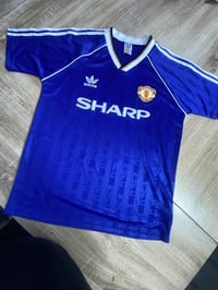 قياس. XL واتساب. 07714248092