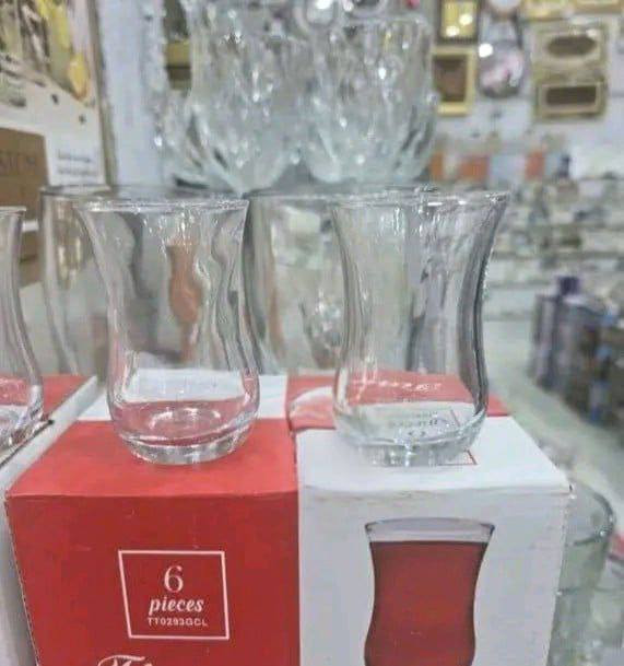 نوفرلكم كل ما يحتاجه بيتكم 🏠💖
أدوات منزلية ومطبخية
(عادي + فخم) وبأسعار تناسب الكل 🔥
✅ جودة مضمونة
✅ أسعار حلوة
✅ توصيل لكل المحافظات
📩 للطلب راسلنا دايركت
وبدينا بعروض افتتاحية قوية 😍
كل منتج سعرة موجود بالصورة ويا🌹👈
#لمسة_بيتك #أدوات_منزلية #مطبخ #تسوق


**إذا كنت صاحب هذا الإعلان وتريد حذفه لأي سبب، رجاءا أرسل رسالة إلى الدعم الفني**