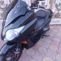 فورزة • كفرات جديده • سيرفيس كامل