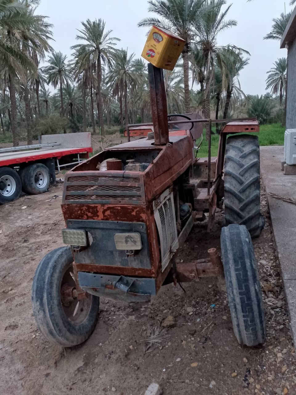 عنتر البيع ***********
