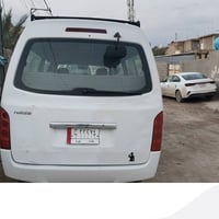 اج وان • ٢٠١٤ • عزيزيه