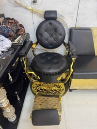 كرسي ملكي عدد 1 نضافه فول سعره 550 مكاني بغداد واكو توصيل  محافضات عن ...