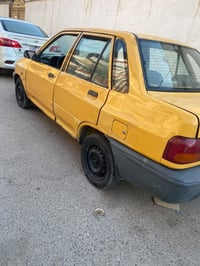 سايبا • ٢٠١٠ • بصرة