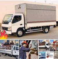 #ويه شركه بلد الخير النقل صار غير……اتصال واتساب /07802864414‏اتصال  وا...