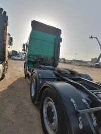 اكتروز البيع مديل ٢٠٠٩ فول موصفات كصة جرف مربوطة ٤ دناكير فلات سيارة م...