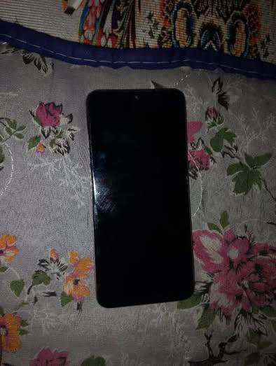 جهاز انفنكس نوت 12 البيع رايد


**إذا كنت صاحب هذا الإعلان وتريد حذفه لأي سبب، رجاءا أرسل رسالة إلى الدعم الفني**