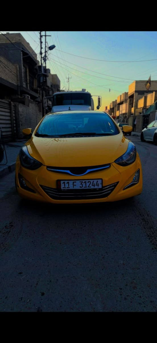 السلام عليكم الانتره 2011 بيه جاملغ حادث أمريكا  بلعراق صارت طخه باب السايق كما مبين بالصوره السياره باسمي تحويل مباشر السياره خير من الله تخم تاير صدر جديد وعليها ادامه كامله   العنوان بغداد العبيدي. وسعر 85.وبيها مجال غير متواجد عل الفيس الاتصال عل هذا لرقم *********** ماكينه 1800 سياره خير من الله الله شاهد مال جني عظمه هي قشرتها غير من الله ماكينه خير من الله
