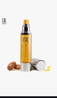 مكياج • أصلي • جديد ومستعمل