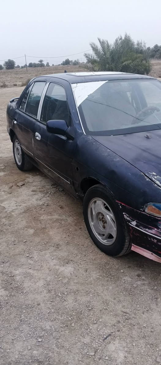 سيفه موديل 93السعر 20وبيه مجال وسنويه 28وباقي اتفاصيل
اتصل على الرقم *********** ومكلف بل نشر
