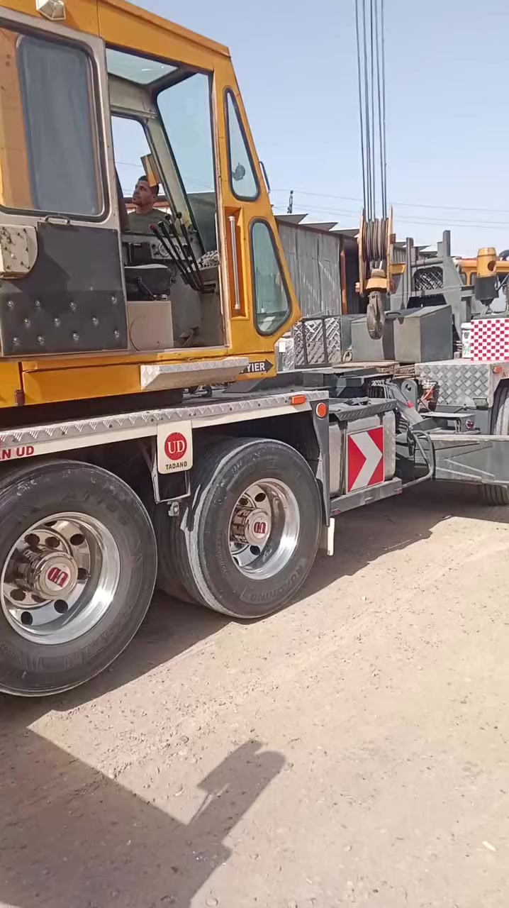 19/2/2026
***********
***********  كلشي موجود
