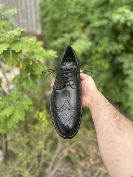 بروك امبريال قياس 40
***********
