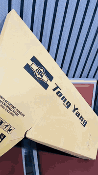 ( محمد الشرع )

لبيع  كافة  الأدوات  الاحتياطيه 

وصول وجبه جاملغات سيارة افييو 

اهلا وسهلا بلزبائن الكرام 

للتواصل :***********
#اكسبلور_فولو #like #النجف #اكسبلور_فولو
