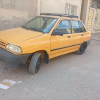 عندي سايبه مديل 13للبيع كير مكينه شواصي مكفولات لا فطر ولا الحيم صدر ا...
