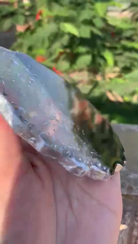 🎁 بمناسبة الصيف وتجديد الشغل، Noon Resin بتقدم لكم خصم 25% على القطع المميزة دي!
لمسة شياكة وتفاصيل بتخطف العين! ✨💚
كوسترات ريزن مصنوعة يدوياً بالكامل بجودة زجاجية عالية. 💎
​كوسترات صنعت بكل حب بدقة عالية جداً وتفاصيل مميزة، تنفع إضافة فخمة لترابيزتك أو سفرتك او مكتبك، وممكن تكون هدية شيك جداً لشخص عزيز عليكي. 🥰
​📬 للطلب ومعرفة السعر بعد الخصم، ابعتوا لنا رسالة فوراً على الخاص او على الواتس 01063341387
​ادعموا المشاريع الصغيرة وشجعونا بفولو وشير، واحصلوا على قطعتكم الفريدة دلوقتي بخصم مش هيتكرر. 💃
#noonresin #resin #resina #resin_art #resinart #resinjewelry #resindesign #resinartist #resinlove #handmade #فن_الريزن #أكسسوارات_شيك #هاند_ميد #لمعة_ريزن #ريزن_ارت #ريزن_ايبوكسي #ريزن_اعمالى


**إذا كنت صاحب هذا الإعلان وتريد حذفه لأي سبب، رجاءا أرسل رسالة إلى الدعم الفني**