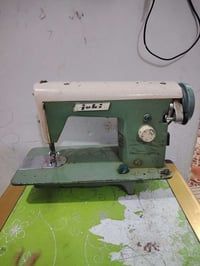 الكترونيات • أجهزة منزلية • للبيع