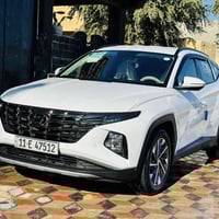 توسان 24خليجي بيها بارد بكد شبر بقبغ الجنطة ماشية 38وقابل للزيادة رقم ...