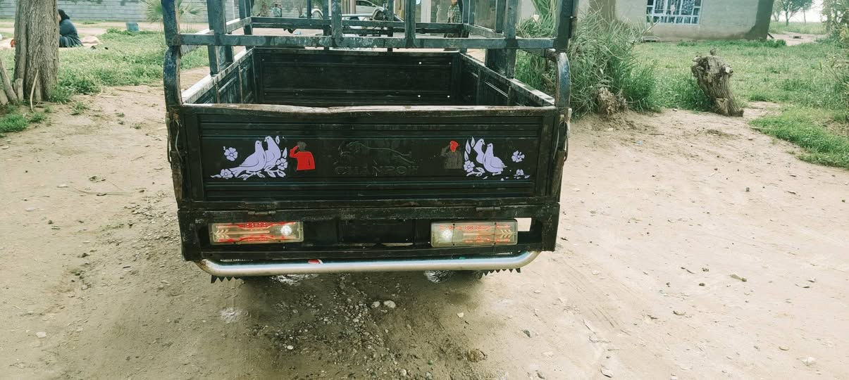 سلام عليكم ستوته للبيع محرك بل كارتون الستوته خير من الله السعر 900 المديل 2019


**إذا كنت صاحب هذا الإعلان وتريد حذفه لأي سبب، رجاءا أرسل رسالة إلى الدعم الفني**