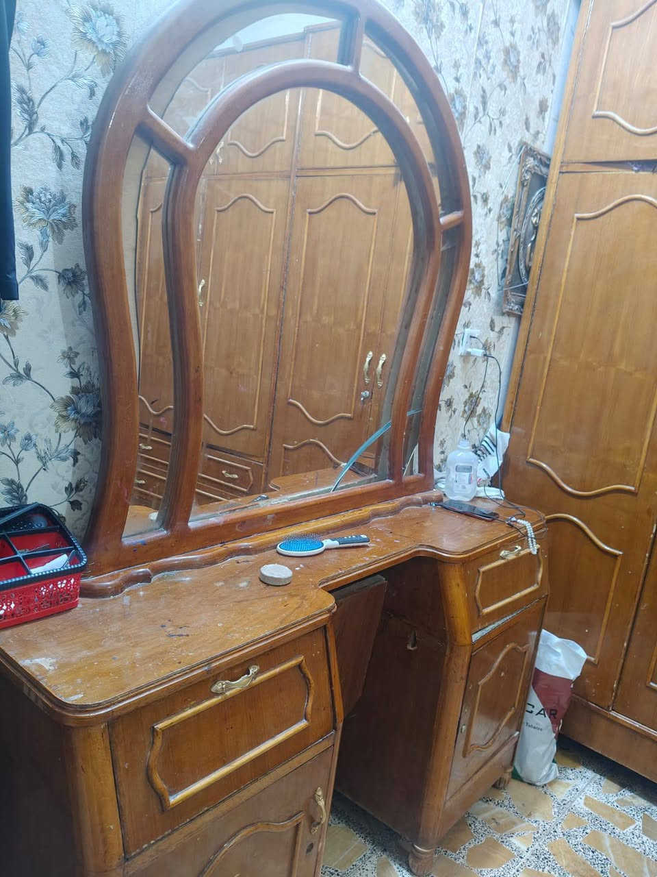 للبيع سعر ستفسار ع خاص


**إذا كنت صاحب هذا الإعلان وتريد حذفه لأي سبب، رجاءا أرسل رسالة إلى الدعم الفني**