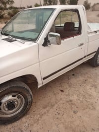 نيسان ٩٤ رقم دولي السعر ٣٣  ٠٧٨٣٢٥٨٠٦٢٦