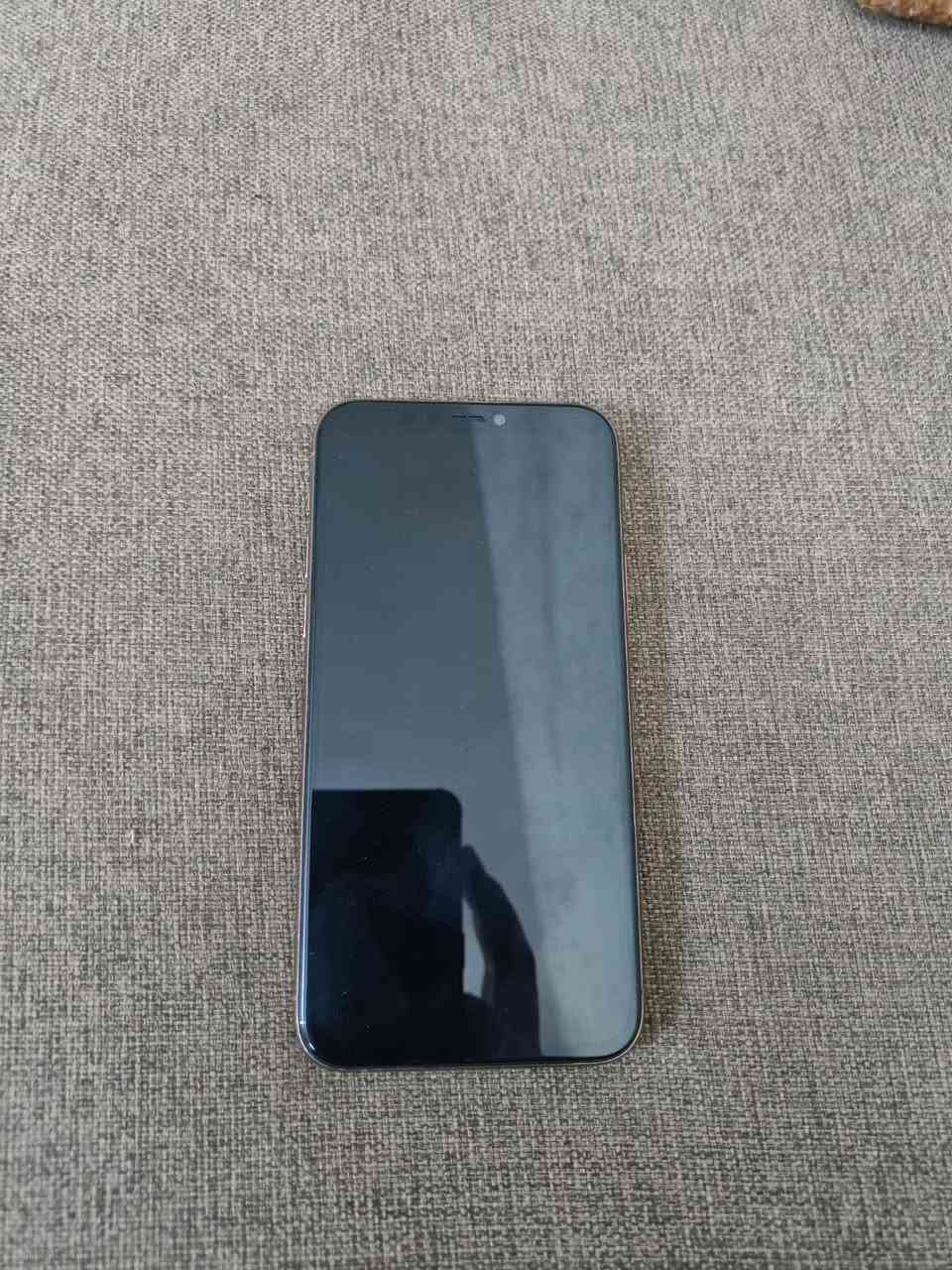 سلام عليكم ايفون 11برو الزغير للبيع ذاكرة 64مبدل شاشه و البطارية 100والفيس ايدي واكف الجهاز شوفت عينك شاصيه نضيف مكاني بغداد العبيدي شهداء الثانيه قرب مدرسة حسين كريدي سعر الجهاز 170بي مجال حك الجية ملاحضة الجهاز مابي ملحقات الرقم 0770903866وتساب فقط


**إذا كنت صاحب هذا الإعلان وتريد حذفه لأي سبب، رجاءا أرسل رسالة إلى الدعم الفني**